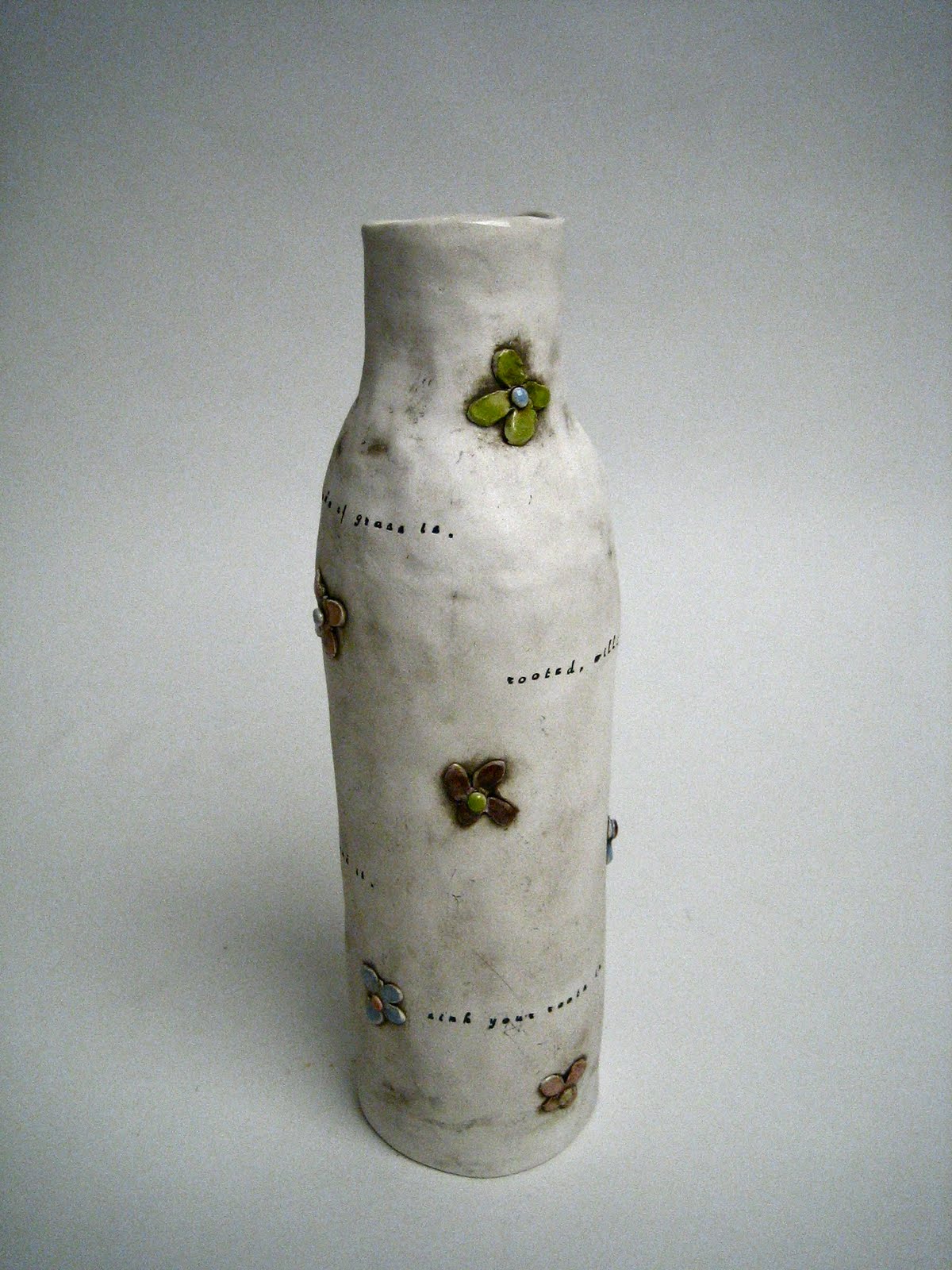 other. – Rae Dunn - Fine Handmade Pottery