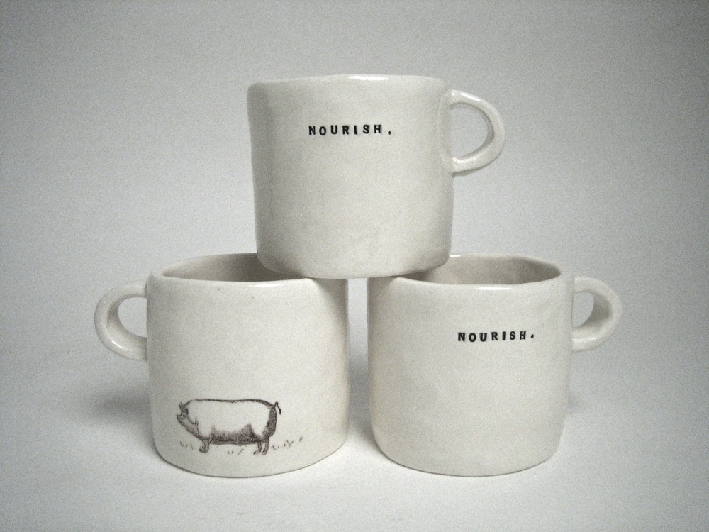 https://www.raedunn.com/wp-content/uploads/2012/04/nourish-mugs.jpg